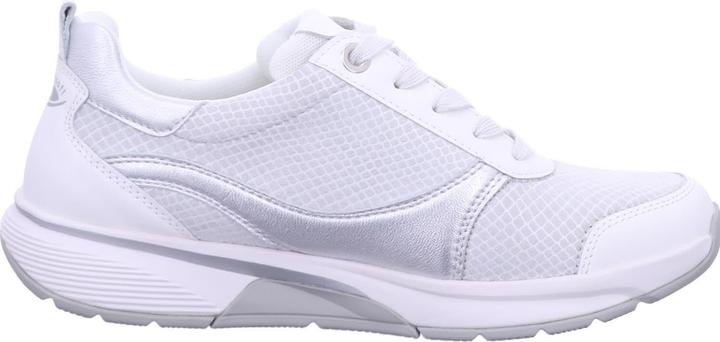 Image du produit Gabor 66.877 60 Shoes (37)