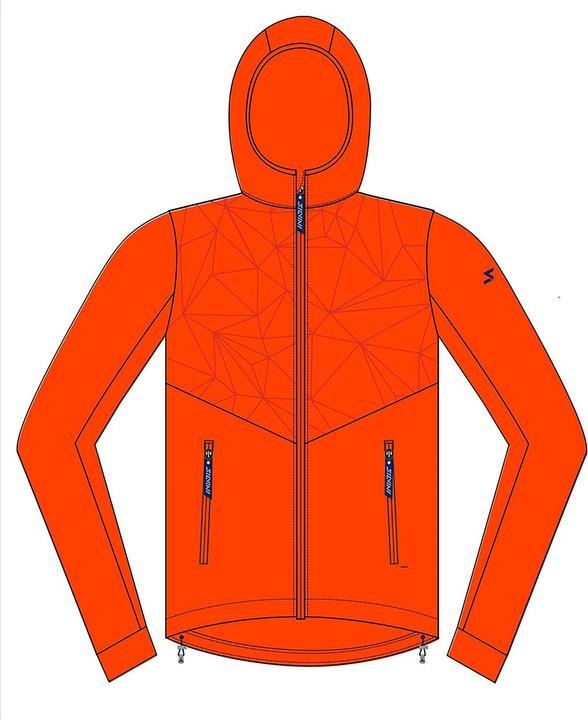 Produktbild Silvini Rognoza (128)