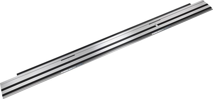 Actual product image wolfcraft wolfcraft 1 Verlängerungs-Set für FKS 145 (2.50 cm)