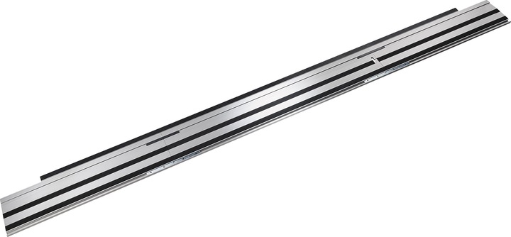 Actual product image wolfcraft Extension for FKS 145 (2.50 cm)