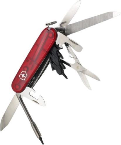 Produktbild Victorinox CyberTool L