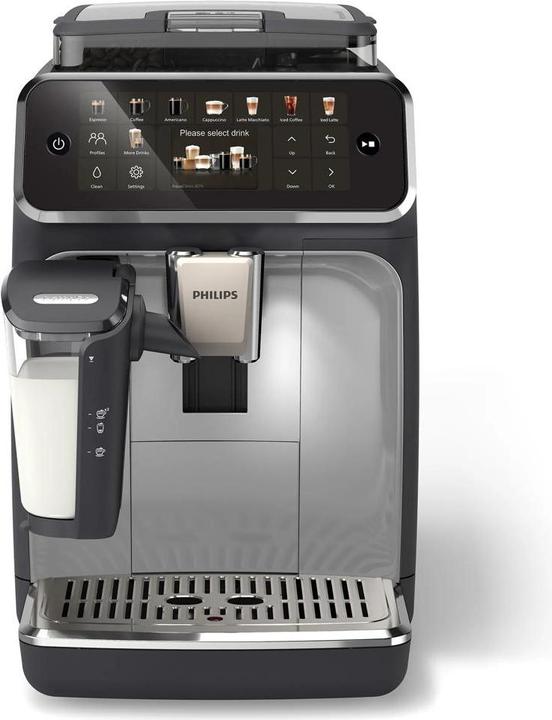 Produktbild Philips EP5546/70 5500 Serie