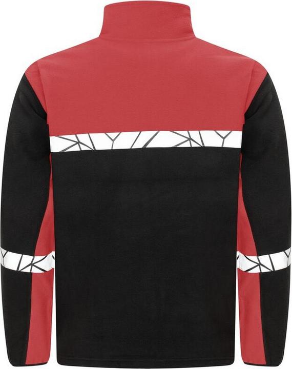 Produktbild Projob 7300 Fleecejacke (M)
