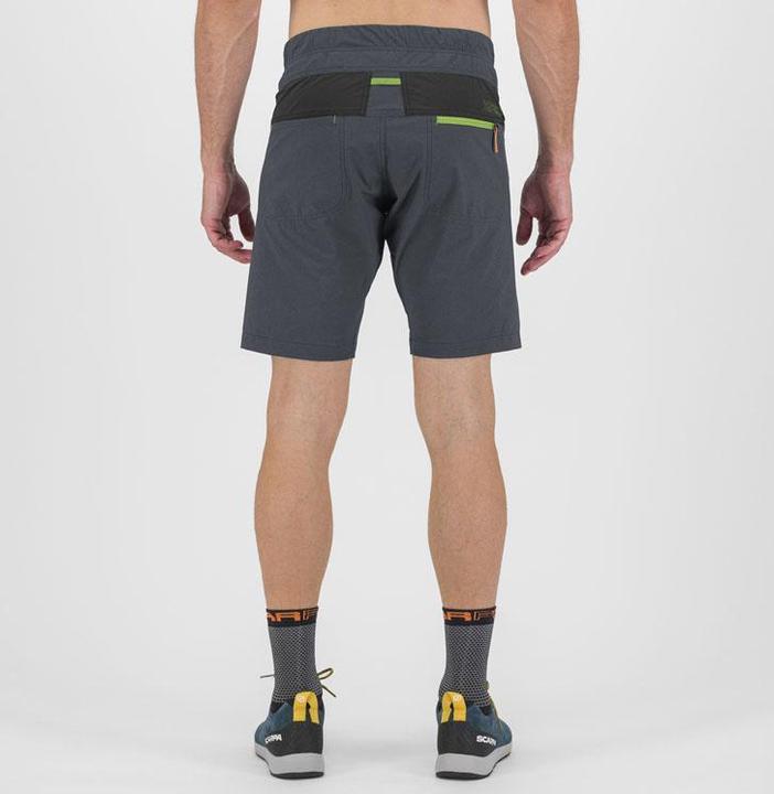 Image du produit Karpos Dolada Bermuda (54)