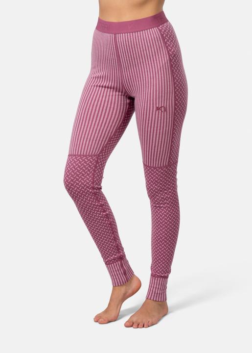 Image du produit Kari Traa Smekker Pant (S)