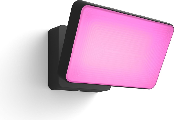 Image du produit Philips Hue Base de découverte de Hue (2300 lm)