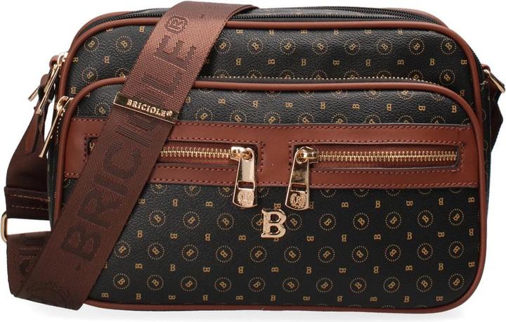 Image du produit Briciole Crossbody bag
