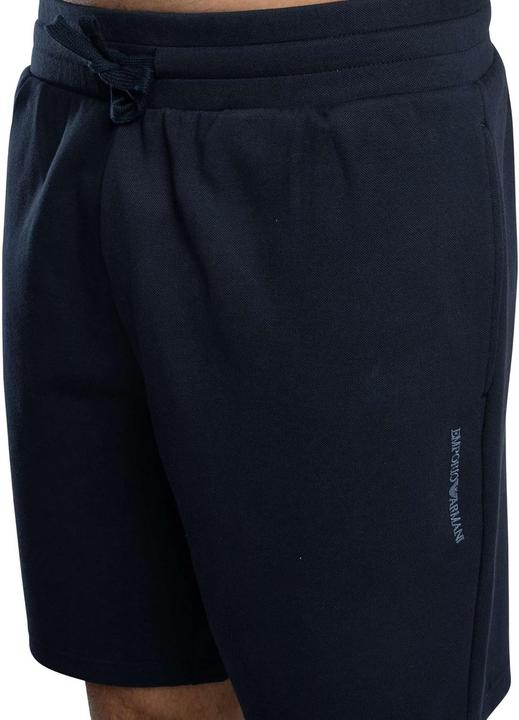 Produktbild Emporio Armani Iconic Piquet (XL)