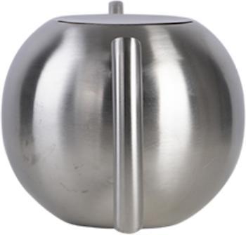 Image du produit Esschert Design Arrosoir (1.27 l)