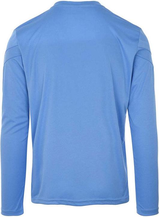 Produktbild Kappa Dovol (S)