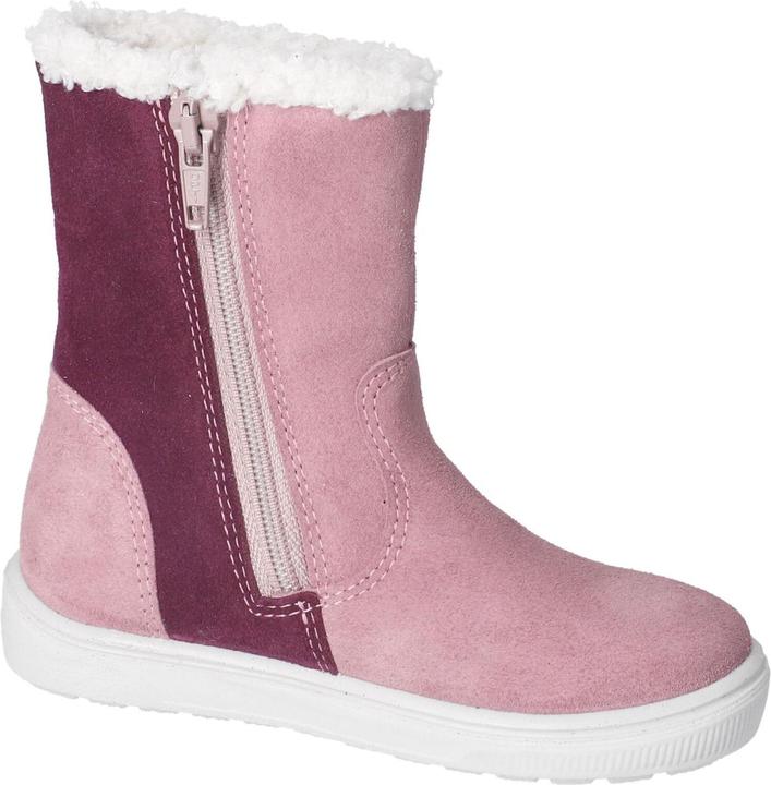 Actual product image Ricosta Stiefel (33)