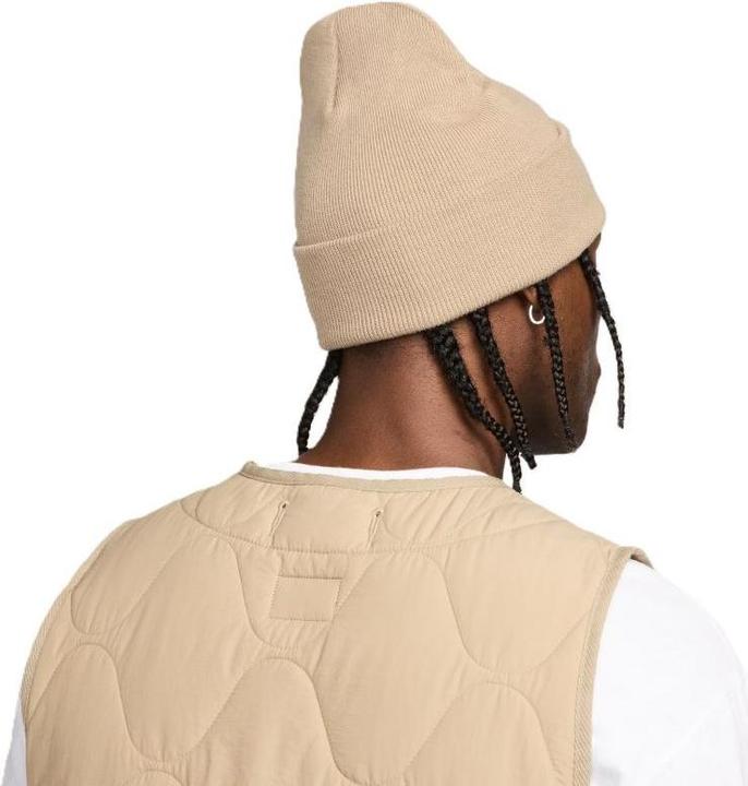 Actual product image Nike Schirmmütze