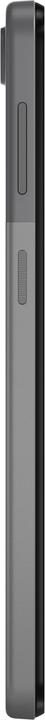 Immagine prodotto Lenovo Tab M10 (3rd Gen) (Solo WiFi, 10.10", 64 GB, Storm Grey)