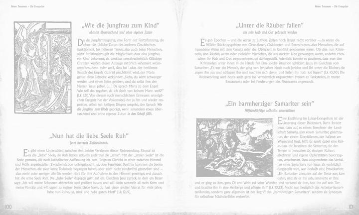 Produktbild Wer's glaubt wird selig! (Deutsch, Gerhard Wagner, 2023)
