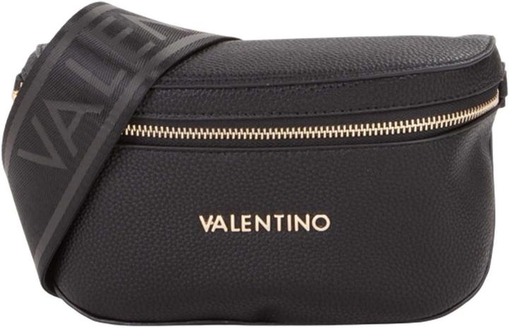 Produktbild Valentino Miramar Belt Bag