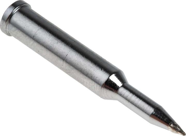 Produktbild Dauerlötspitze 102PDLF04L (Lötspitze)
