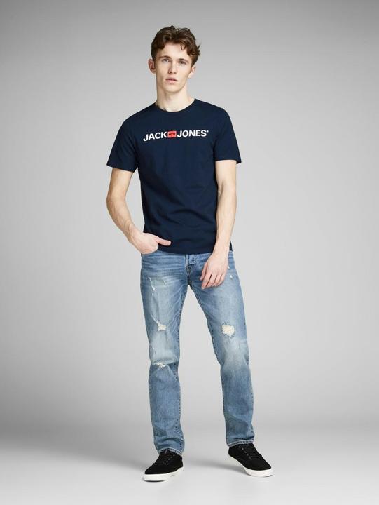 Produktbild Jack & Jones Corp Old (L)