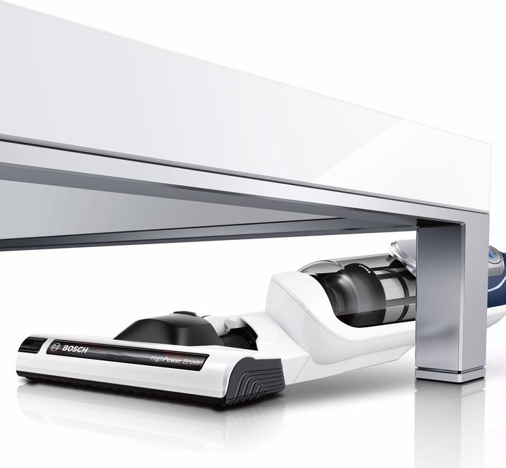 Produktbild Bosch Hausgeräte BBH51840