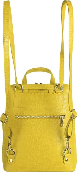 Image du produit Cluty Rucksack (5 l)