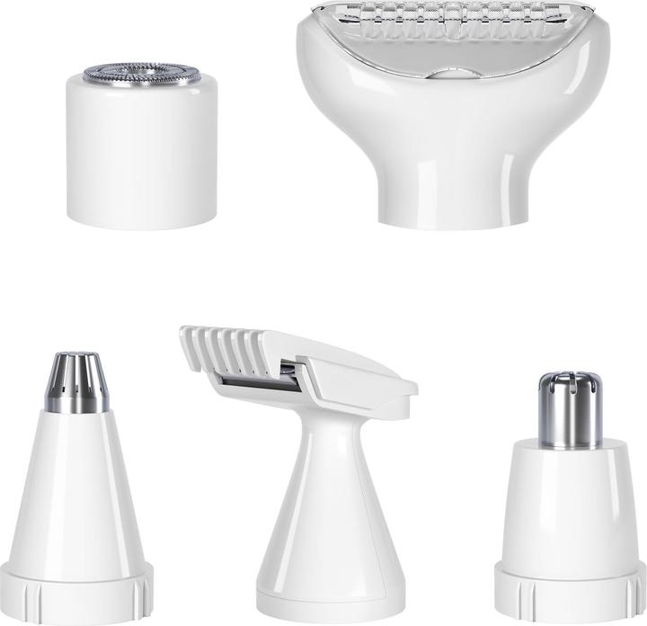 Ailoria Evapore Pro (5 x)