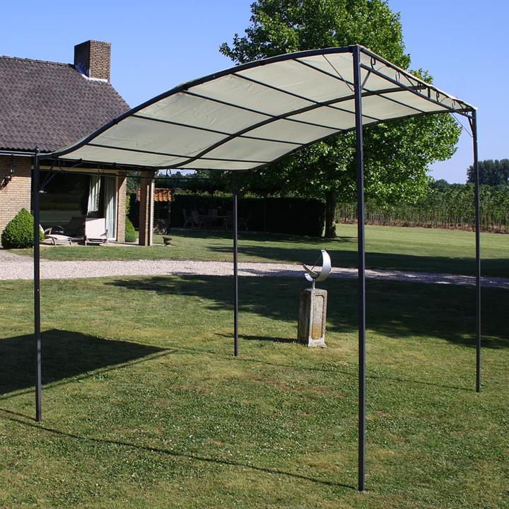 Produktbild vidaXL Rochell (300 cm, 255 cm)