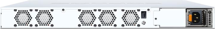Image du produit Sophos Appliance de sécurité XGS 4500 - cordon d'alimentation EU/UK