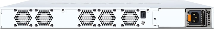 Produktbild Sophos XGS 4500 Security Appliance - EU/UK power cord