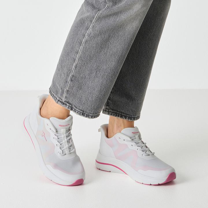 Immagine prodotto Tamaris ACTIVE Sneaker (39)