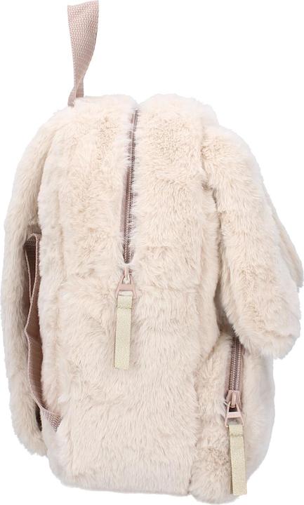 Produktbild Vadobag Rucksack Pret The Adorables Rabbit