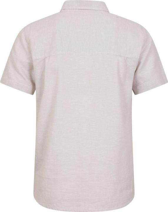 Produktbild Mountain Warehouse Lowe Hemd (S)