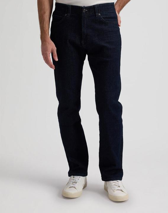 Produktbild Lee Athletic XM Zander (38)