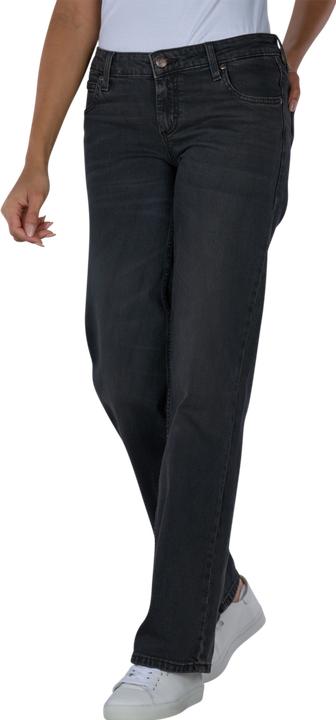 Actual product image Lee 10021943 (W31/L31)