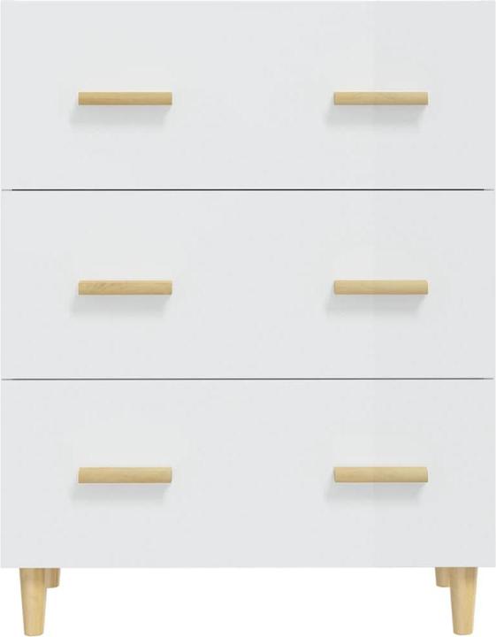 Image du produit VidaXL Arya (70 x 34 x 90 cm)