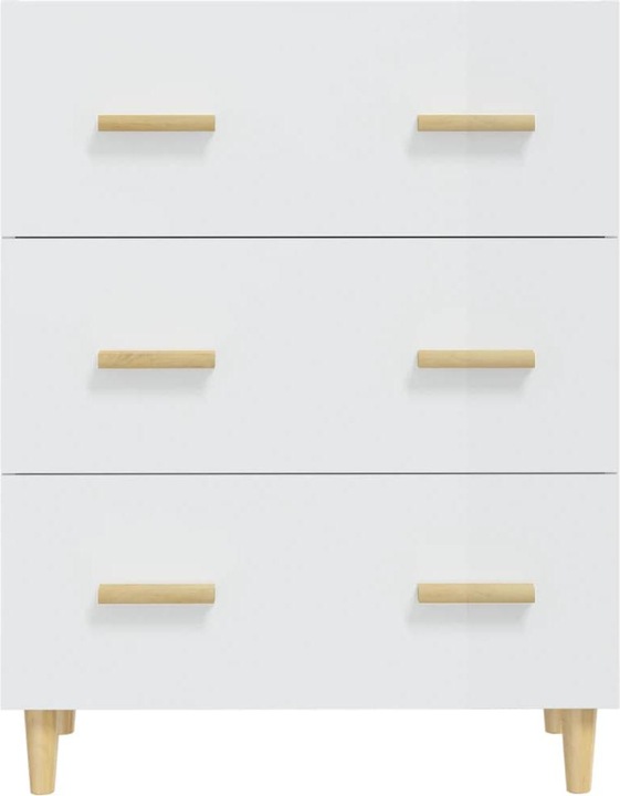 Image du produit VidaXL Arya (70 x 34 x 90 cm)