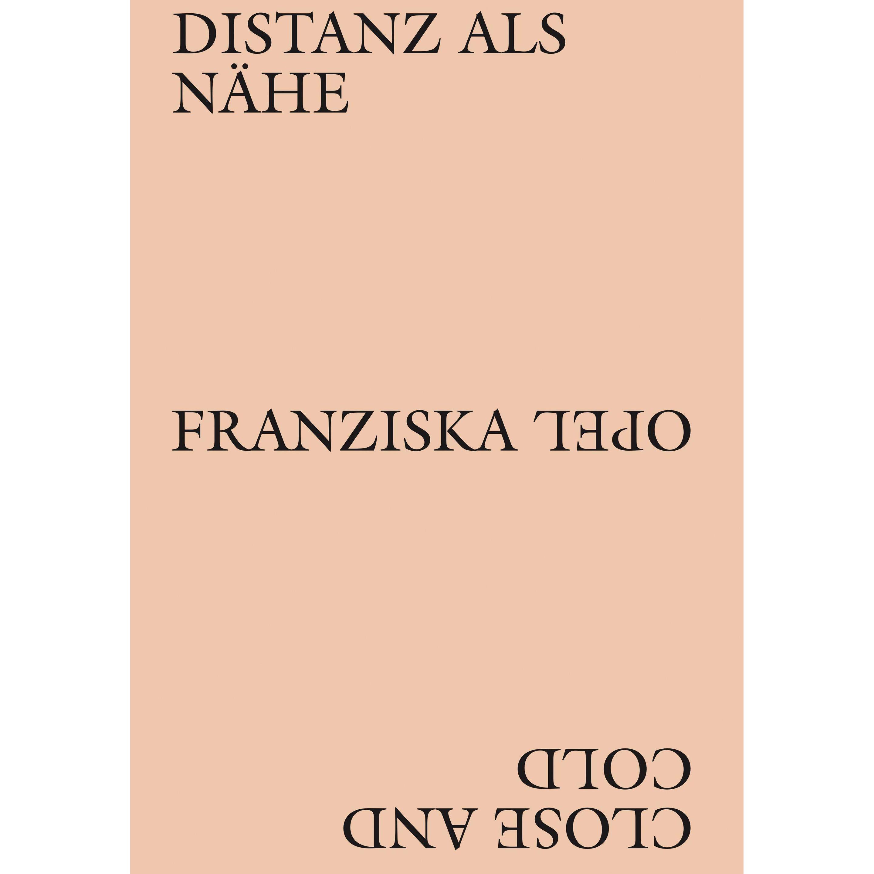 Koch:Franziska Opel, Sachbücher von Mitko Mitkov, Nina Lucia Gross & Raphael Dillhof, Raphael Dillhof, Jenny Schäfer, Co...
