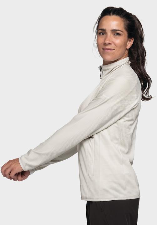 Immagine prodotto Schöffel Fleece Jacket Style Cascata (34, XS)