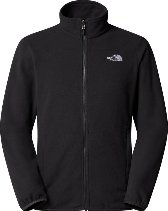 Immagine prodotto North Face Evolve II Triclimate (XL)