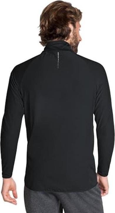 Produktbild Odlo Zeroweight Warm Hybrid Jacke (S)