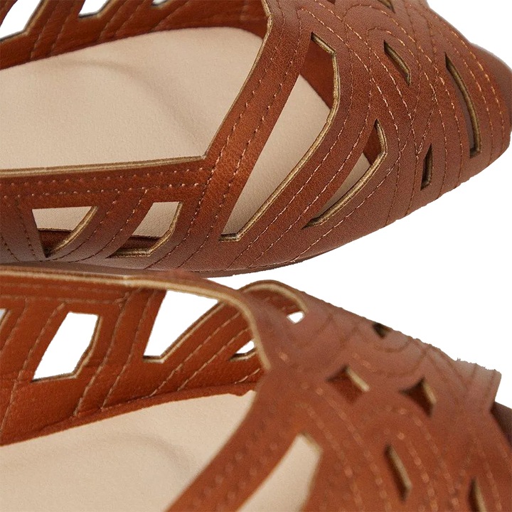 Produktbild Dorothy Perkins Pumps Prim (41)