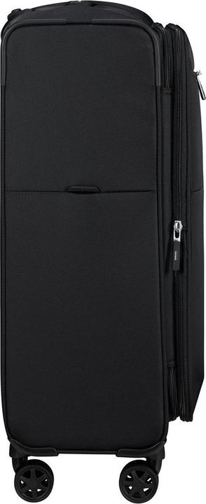 Produktbild Samsonite URBIFY150716 (76 l)