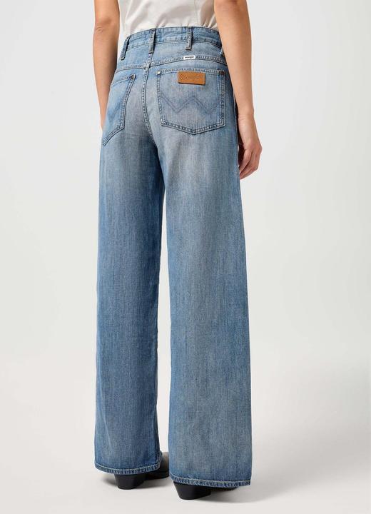 Produktbild Wrangler Jeans Spat Loose (W27/L32)