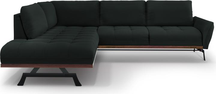 Produktbild CXL by Christian Lacroix Olivier (Ecksofa)