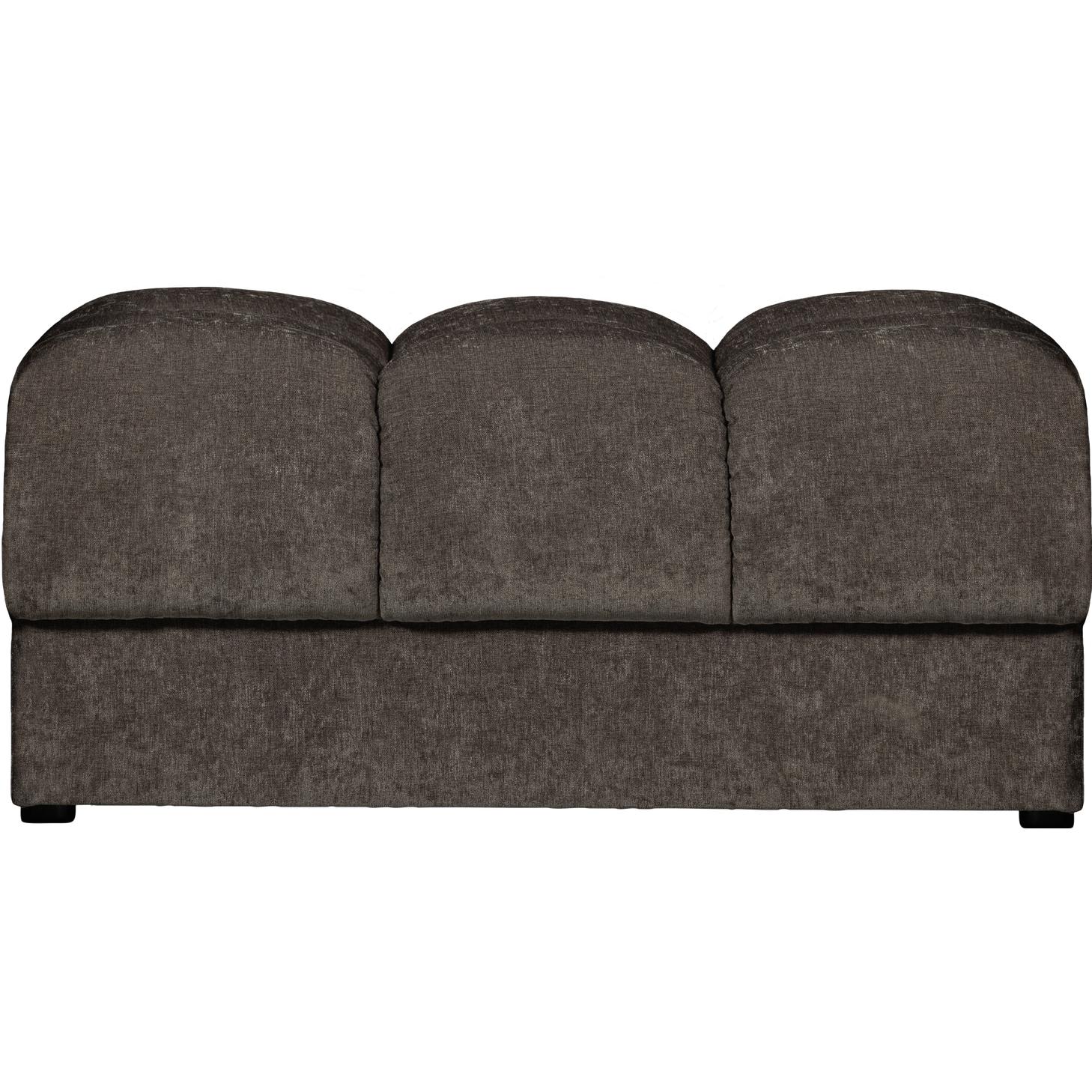 Woood, Sofa, Second Date (Ecksofa)