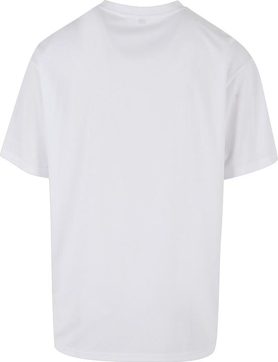 Image du produit Band Of Builders - T-shirt - Homme (4XL)