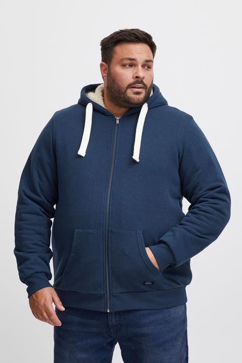Actual product image Blend BHSweatshirt - 20715782 BB (4XL)