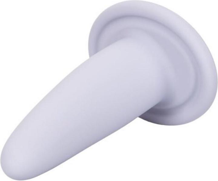 Immagine prodotto CalExotics Set dilatatore indossabile