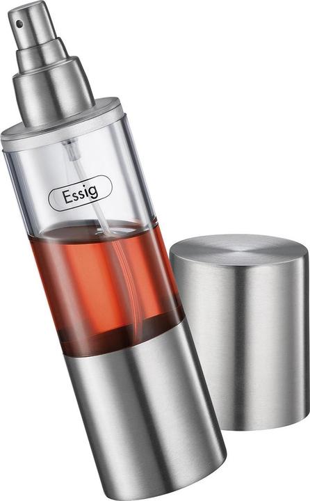 Küchenprofi Vinaigrier Trattoria ø 5 cm H 19cm (200 ml)