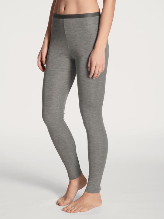 Produktbild Calida Wolle/Seide Leggings (XXS)