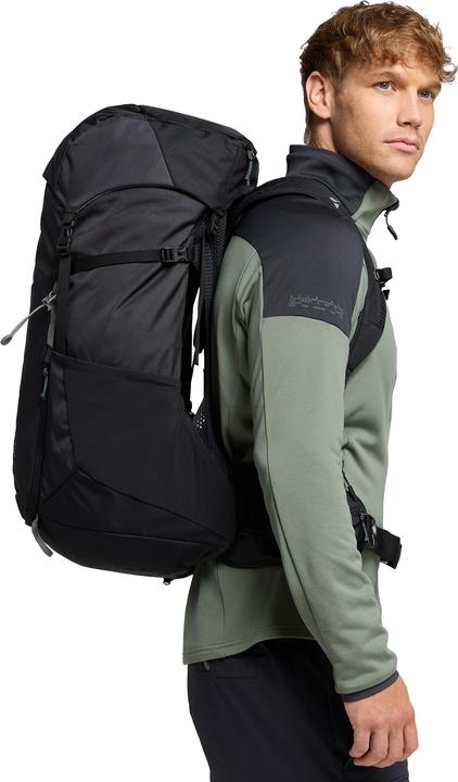 Produktbild Vaude Brenta 44+6 (44 l)