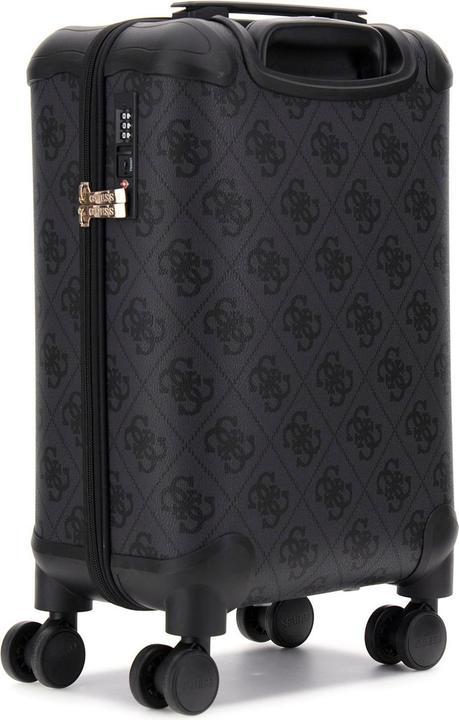 Produktbild Guess Berta 4 Rollen Kabinentrolley 53 cm (32 l)